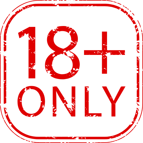 Porntheory123
